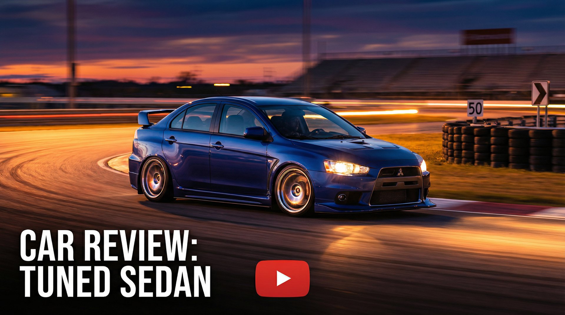 草莓视频跑车测评视频