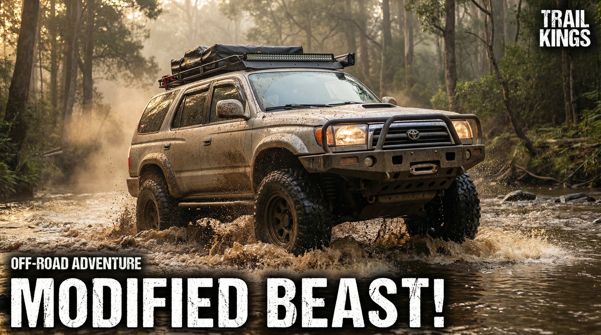 草莓视频越野车改装视频