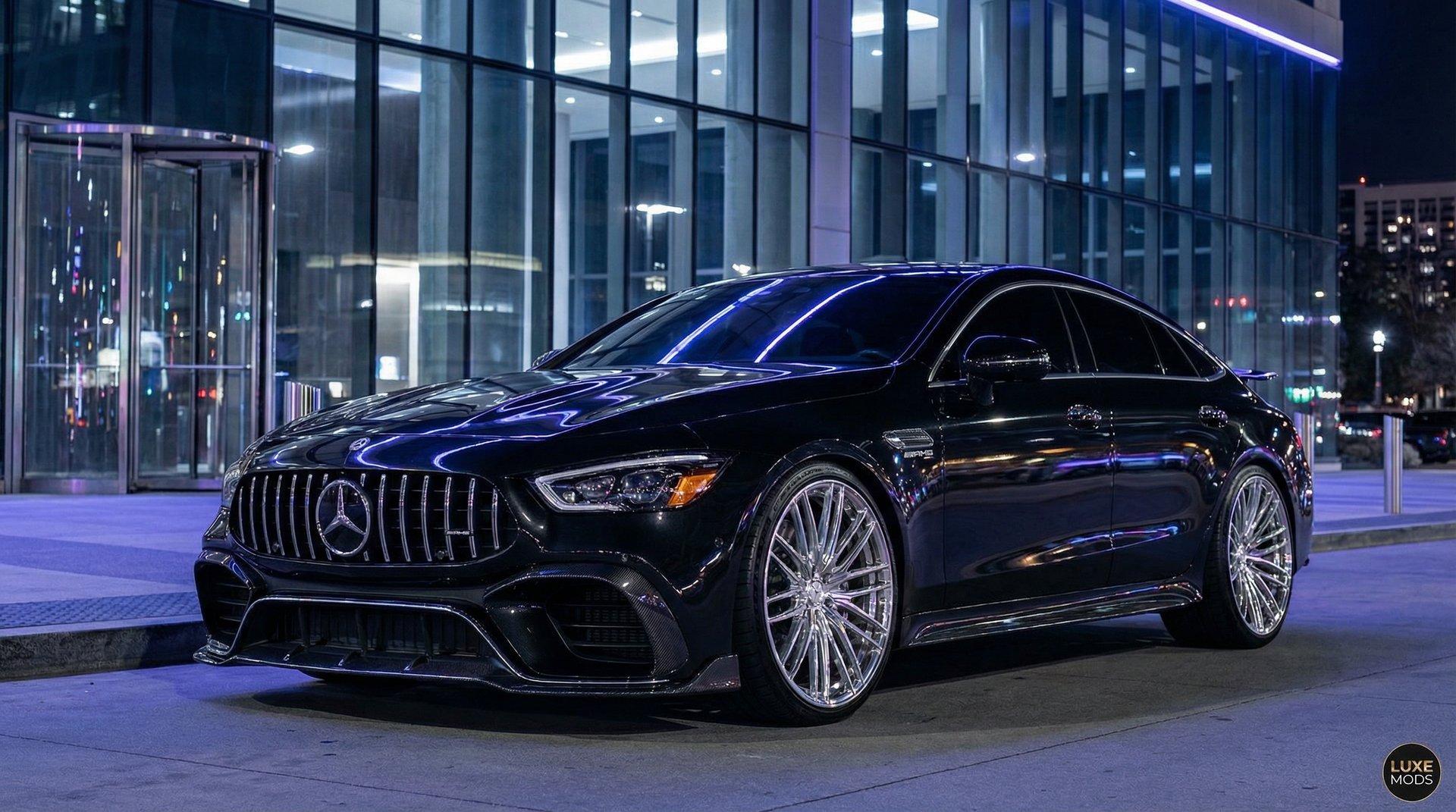 草莓视频轿车改装视频推荐