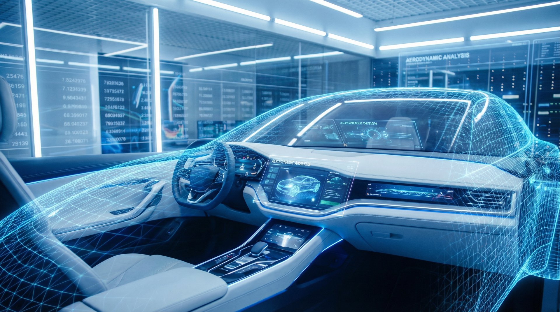 草莓视频AI改装视频