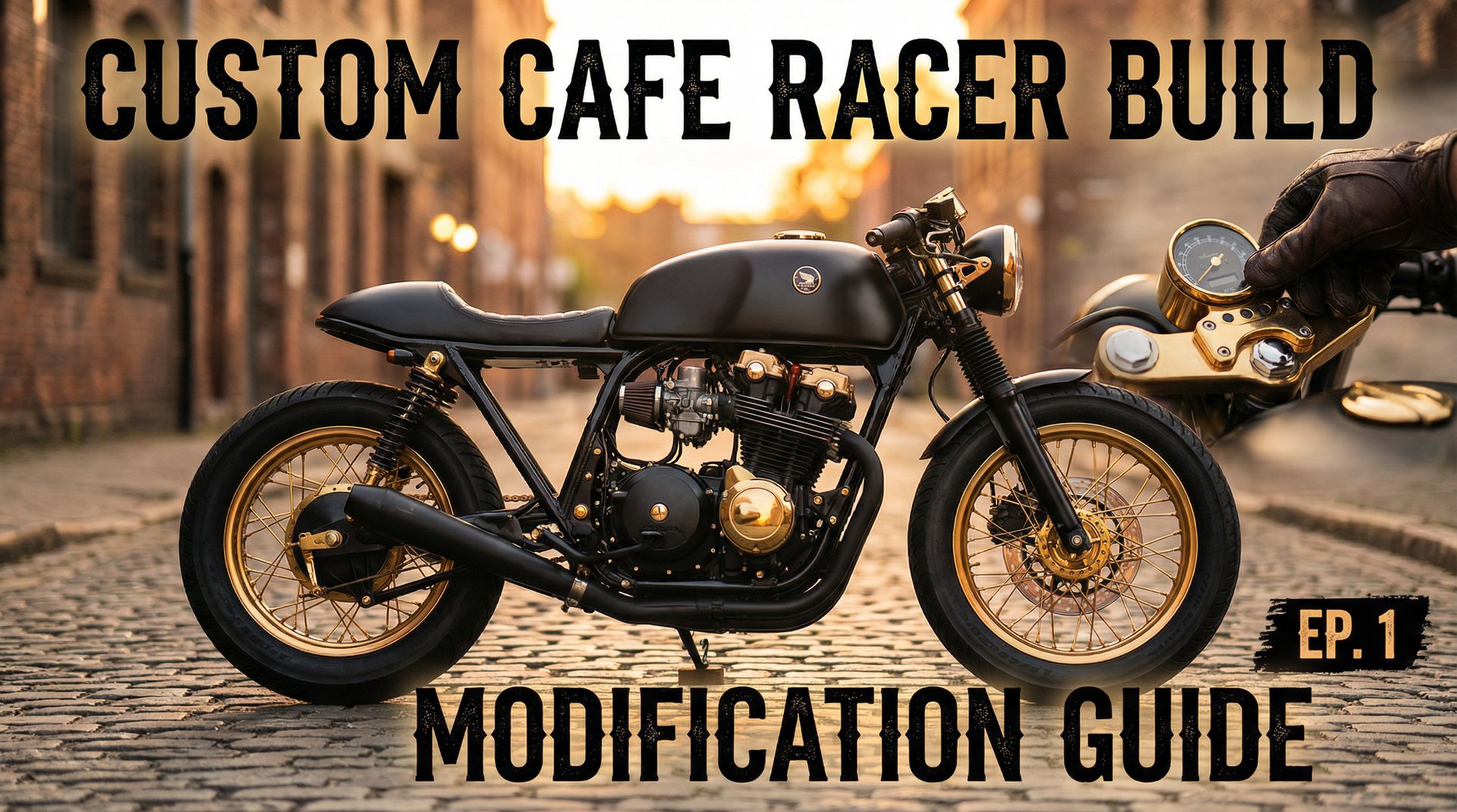 草莓视频摩托车改装视频